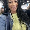 Kimberly R.